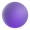 purple circle